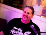 IMG_0571.jpg