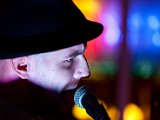 IMG_0599.jpg