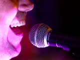 IMG_0605.jpg