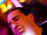 IMG_0675.jpg