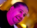 IMG_0683.jpg