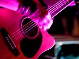 IMG_0733.jpg