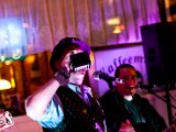 IMG_0771.jpg