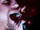 IMG_0810.jpg
