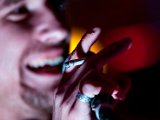 IMG_0811.jpg