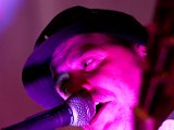 IMG_0826.jpg