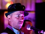 IMG_0866.jpg