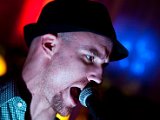 IMG_0883.jpg