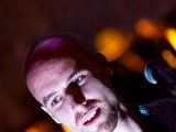 IMG_0987.jpg