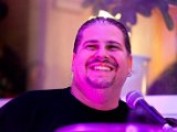 IMG_1035.jpg