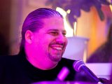IMG_1036.jpg