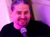 IMG_1043.jpg