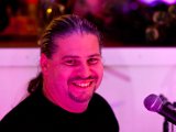 IMG_1114.jpg