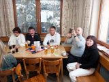 IMG_3639.jpg