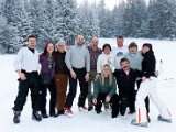 IMG_3674.jpg