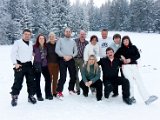 IMG_3679.jpg