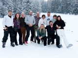 IMG_3681.jpg