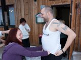 IMG_3699.jpg
