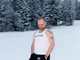 IMG_3704.jpg