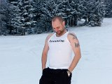 IMG_3707.jpg