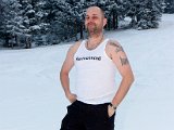 IMG_3712.jpg