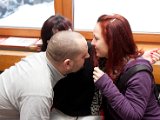 IMG_3755.jpg