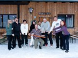IMG_3772.jpg