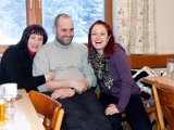IMG_3790.jpg