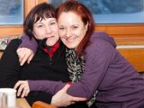 IMG_3796.jpg