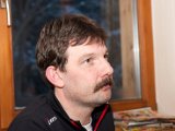 IMG_3799.jpg