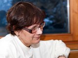 IMG_3802.jpg