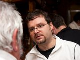 IMG_3832.jpg