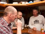 IMG_3839.jpg