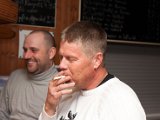 IMG_3844.jpg