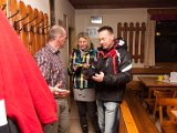 IMG_3848.jpg