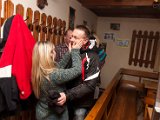 IMG_3851.jpg