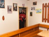 IMG_3871.jpg