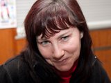 IMG_3874.jpg