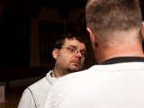 IMG_3881.jpg