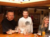 IMG_3892.jpg