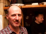 IMG_3894.jpg