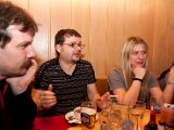 IMG_3928.jpg