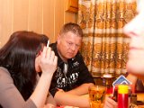 IMG_3929.jpg