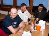 IMG_3945.jpg