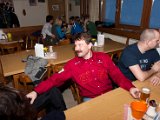 IMG_3948.jpg