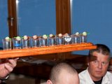 IMG_3950.jpg