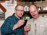 IMG_3959.jpg