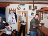 IMG_3962.jpg