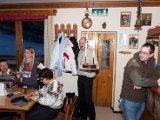 IMG_3963.jpg