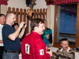 IMG_3966.jpg